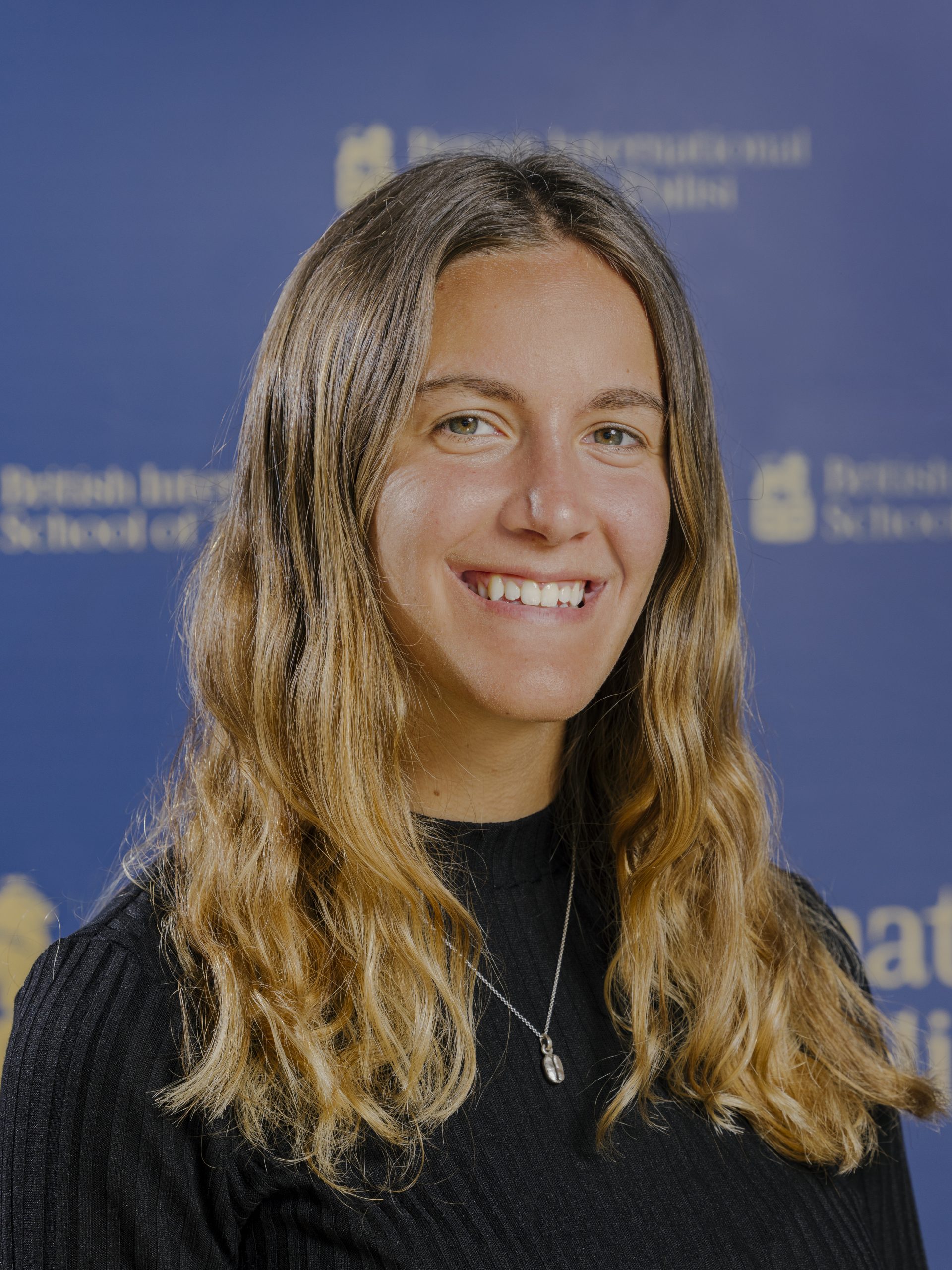 teacher image