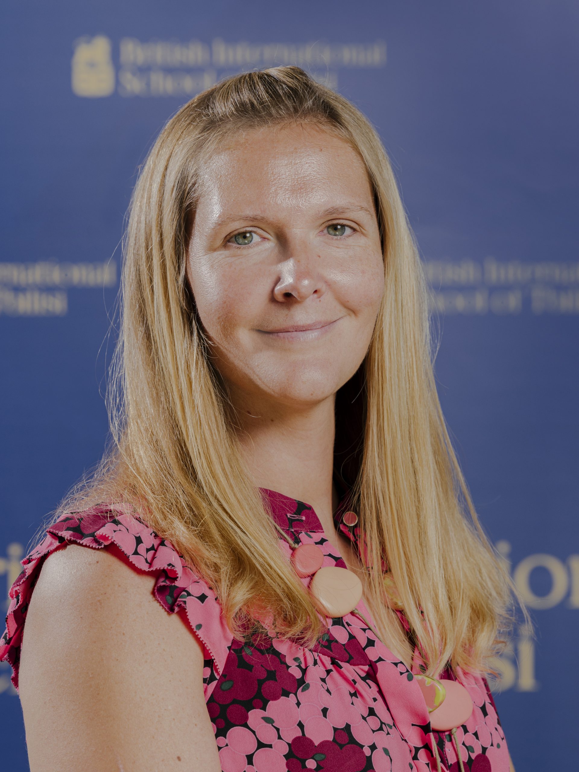 teacher image