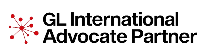 Bist_partner_university (1)