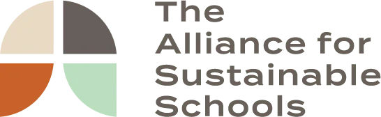 Bist_partner_university (10)