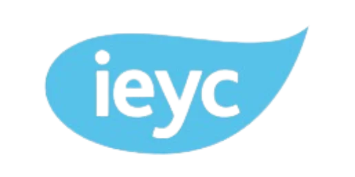 Bist_partner_university (2)