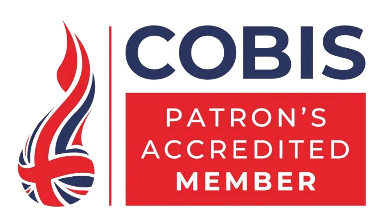 Bist_partner_university (3)