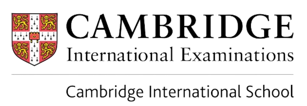 Bist_partner_university (4)