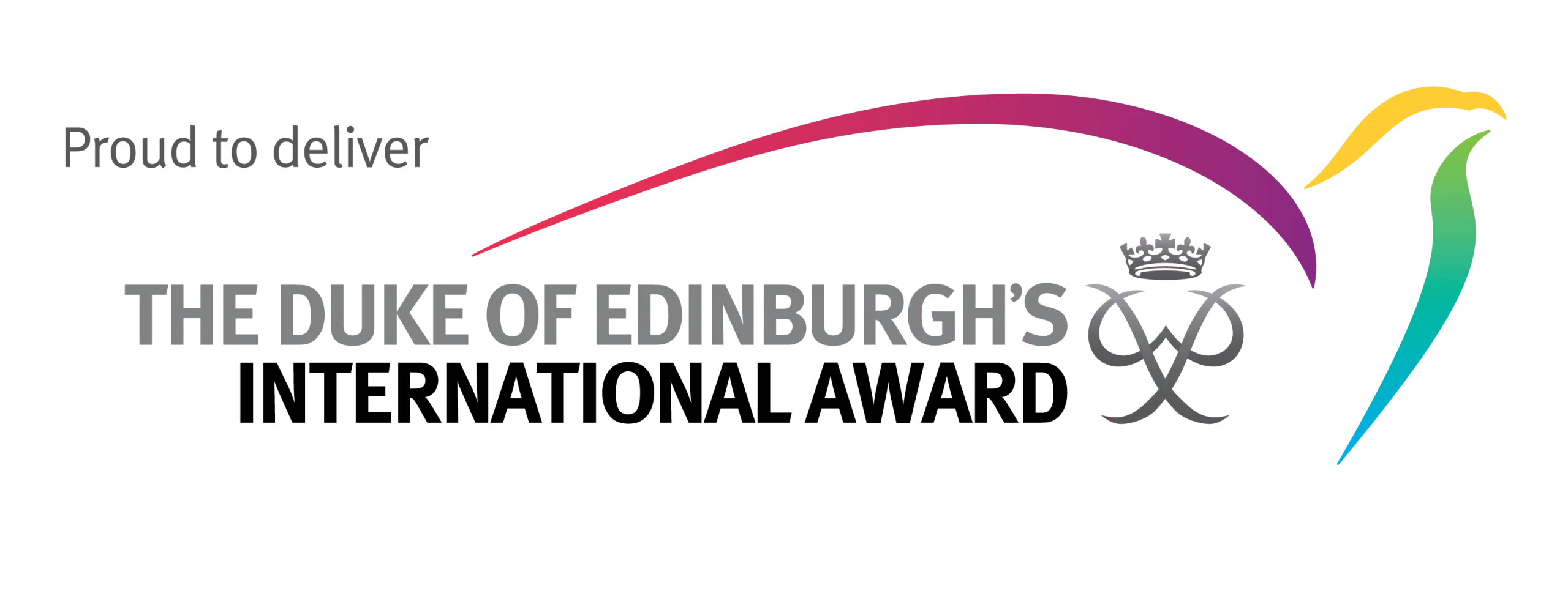 Bist_partner_university (6)