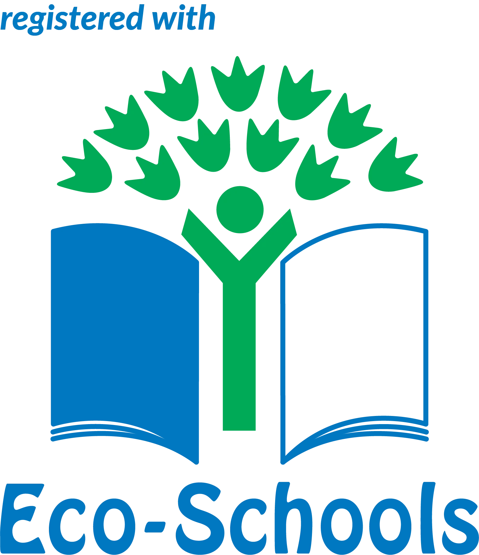 Bist_partner_university (8)