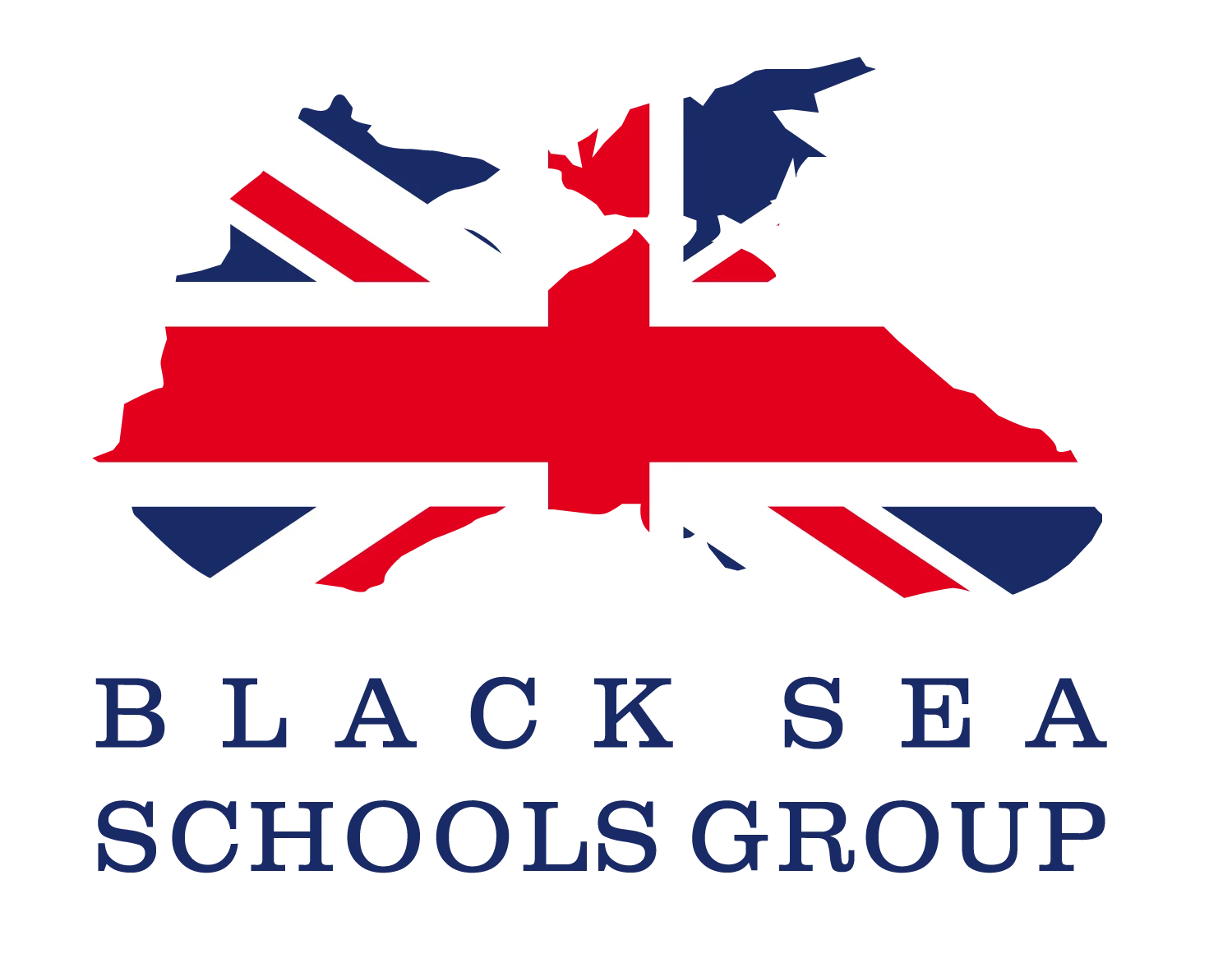 Bist_partner_university (9)