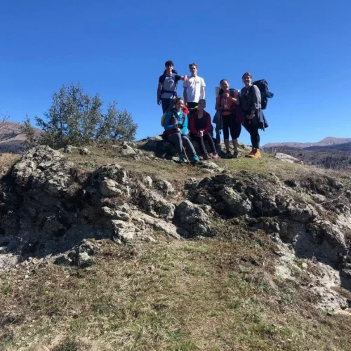 International Award (12)