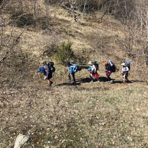 International Award (14)