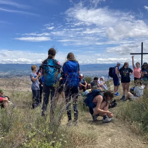 International Award (15)