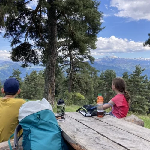 International Award (18)