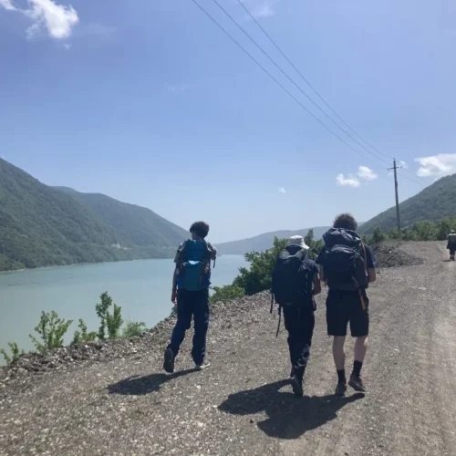 International Award (19)