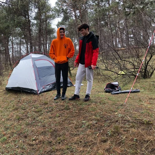 International Award (2)