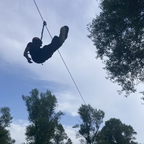 International Award (23)