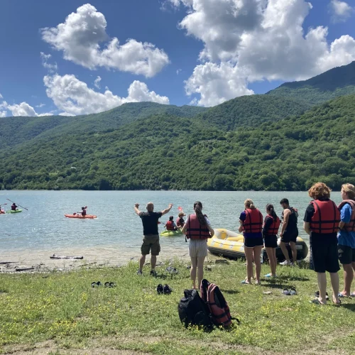 International Award (26)