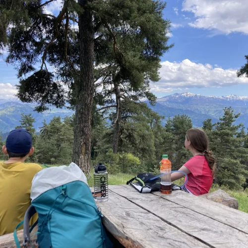 International Award (29)