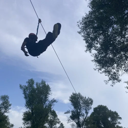 International Award (32)